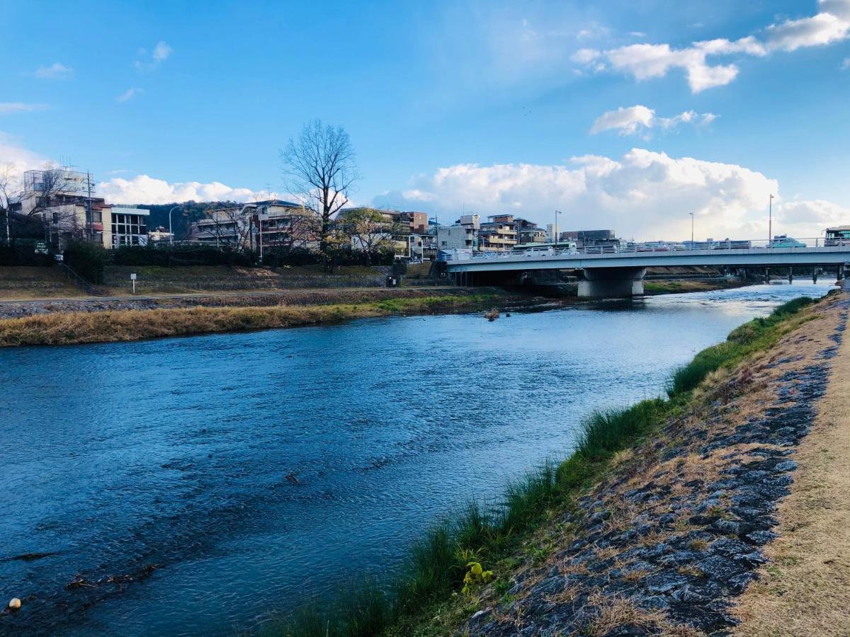 Hiz Hotel Kyoto-Nijo Castle — Photos 3